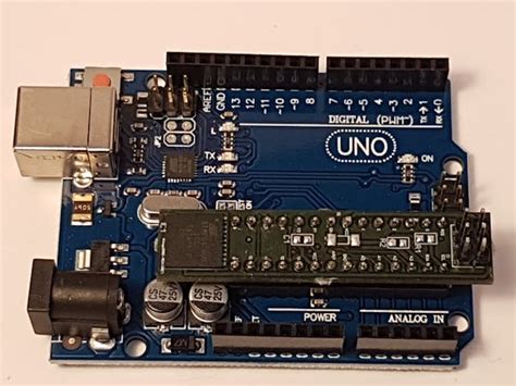 arduino memory|arduino uno with more memory.